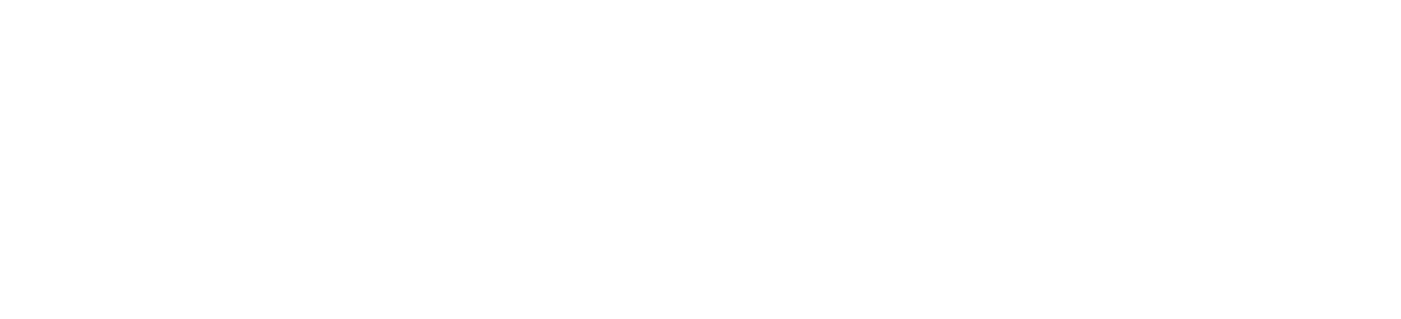 Marvella Glass
